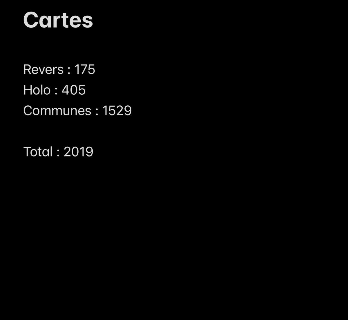 Captain 🪩 tweet media