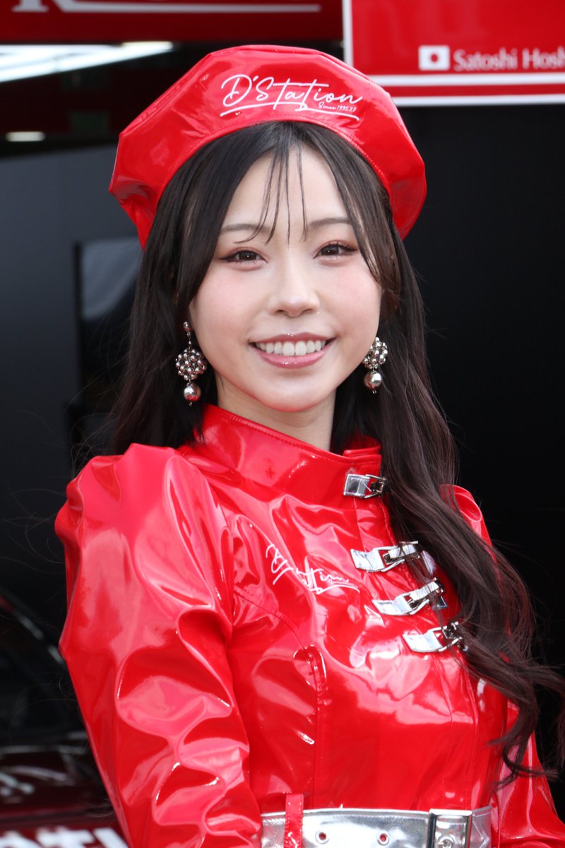 アルファ７ tweet media