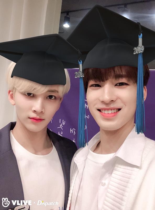 🍓🍒🐈⬛ tweet media