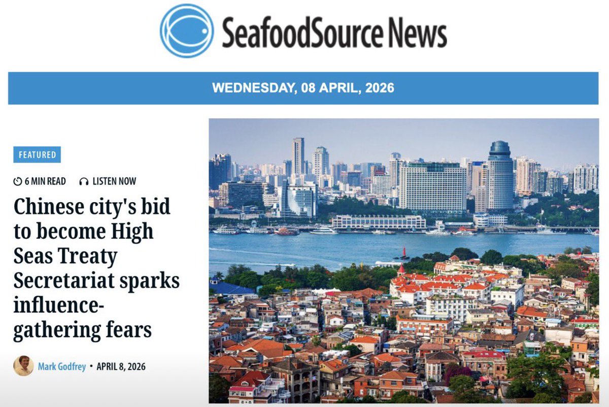 Milko Schvartzman tweet media