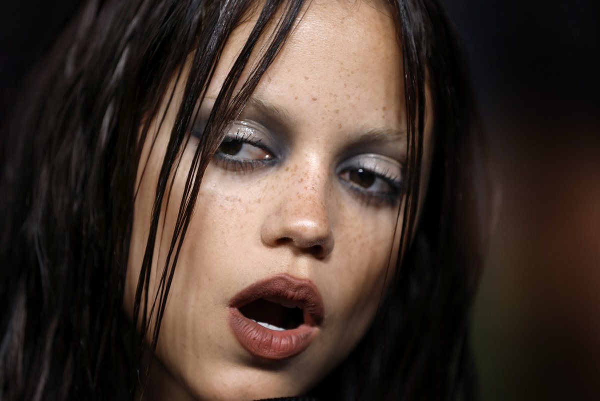 Tormento Oscuro tweet media