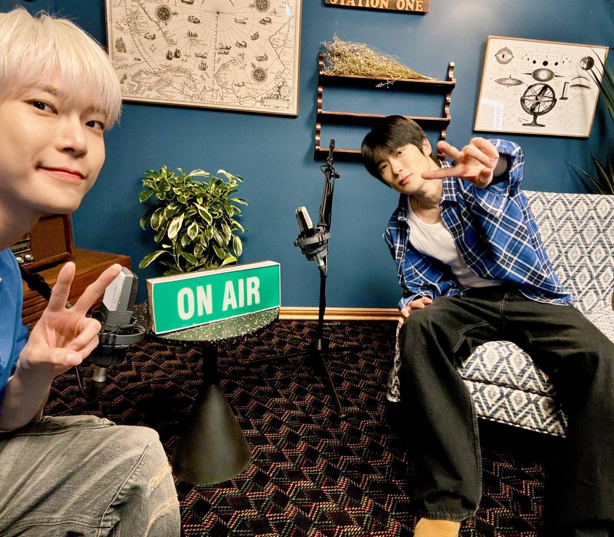 ㅍㅇ ❀ tweet media