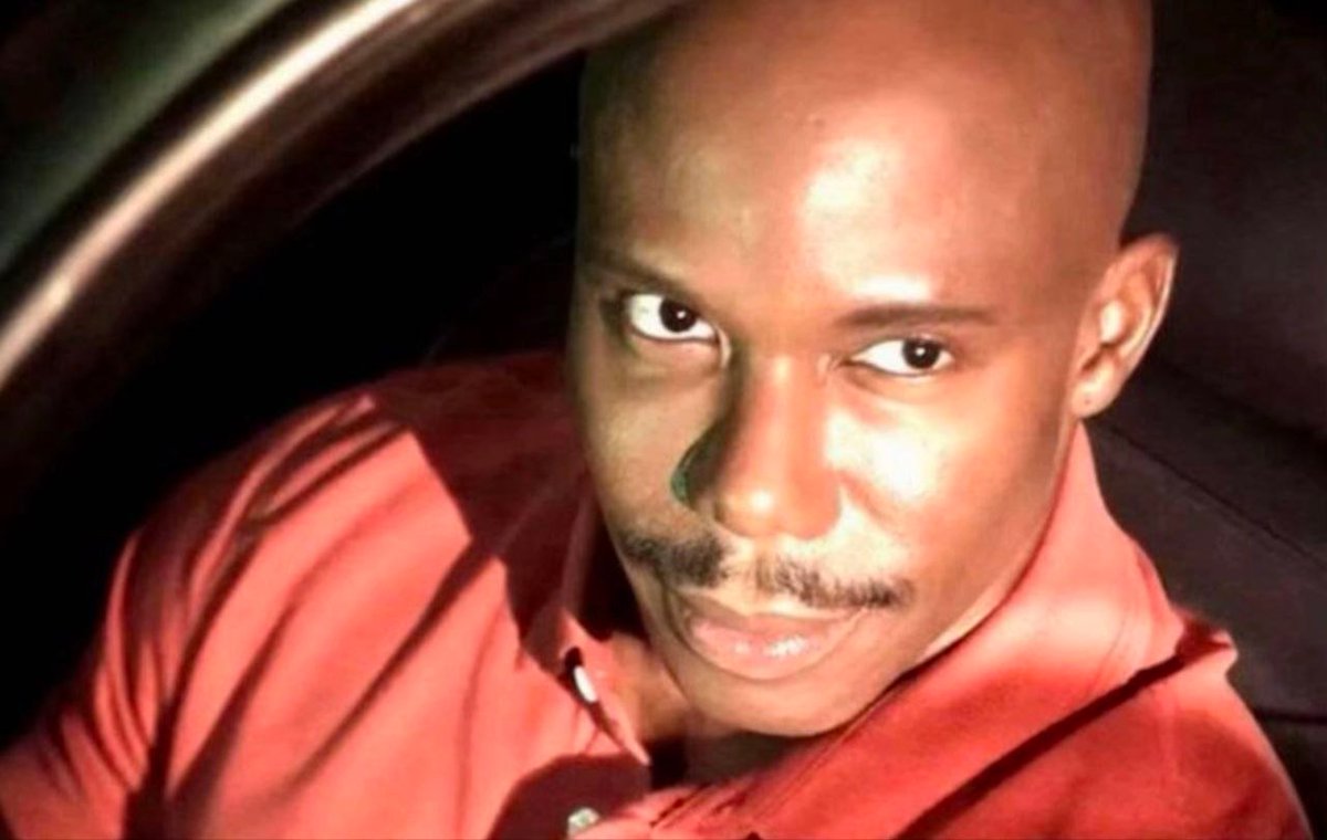 MEME.COM tweet media