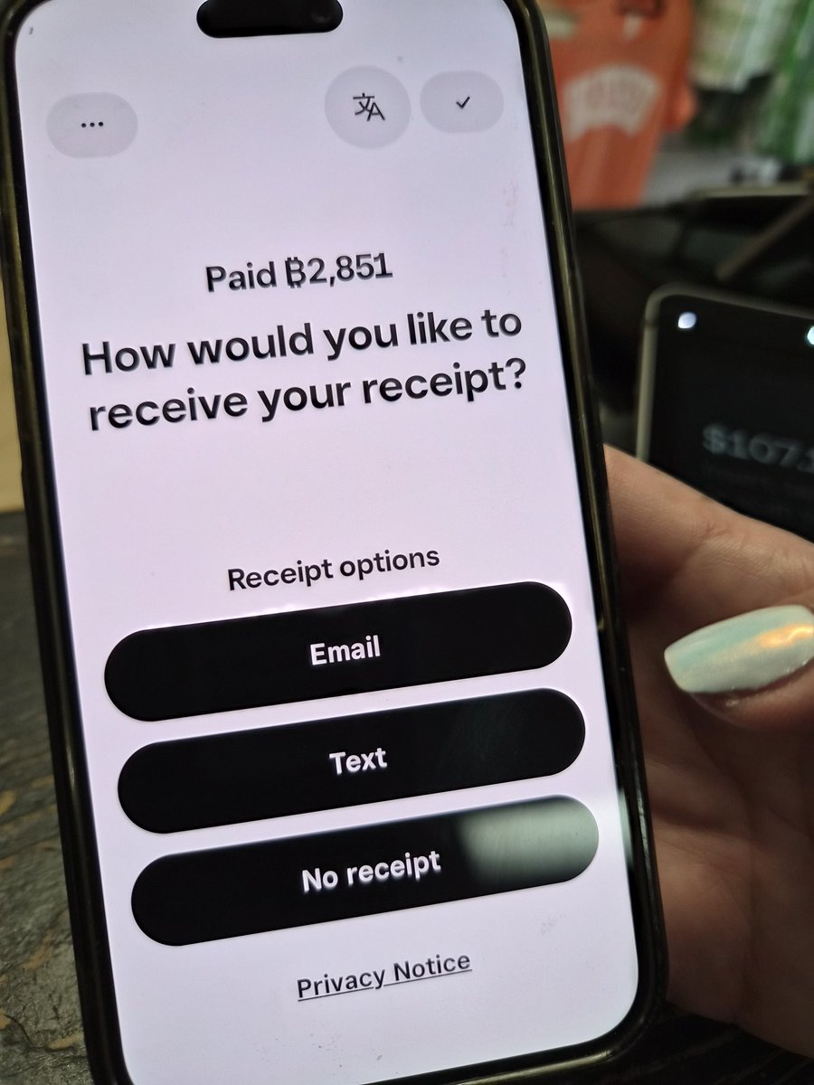 Moms-In-Bitcoin tweet media