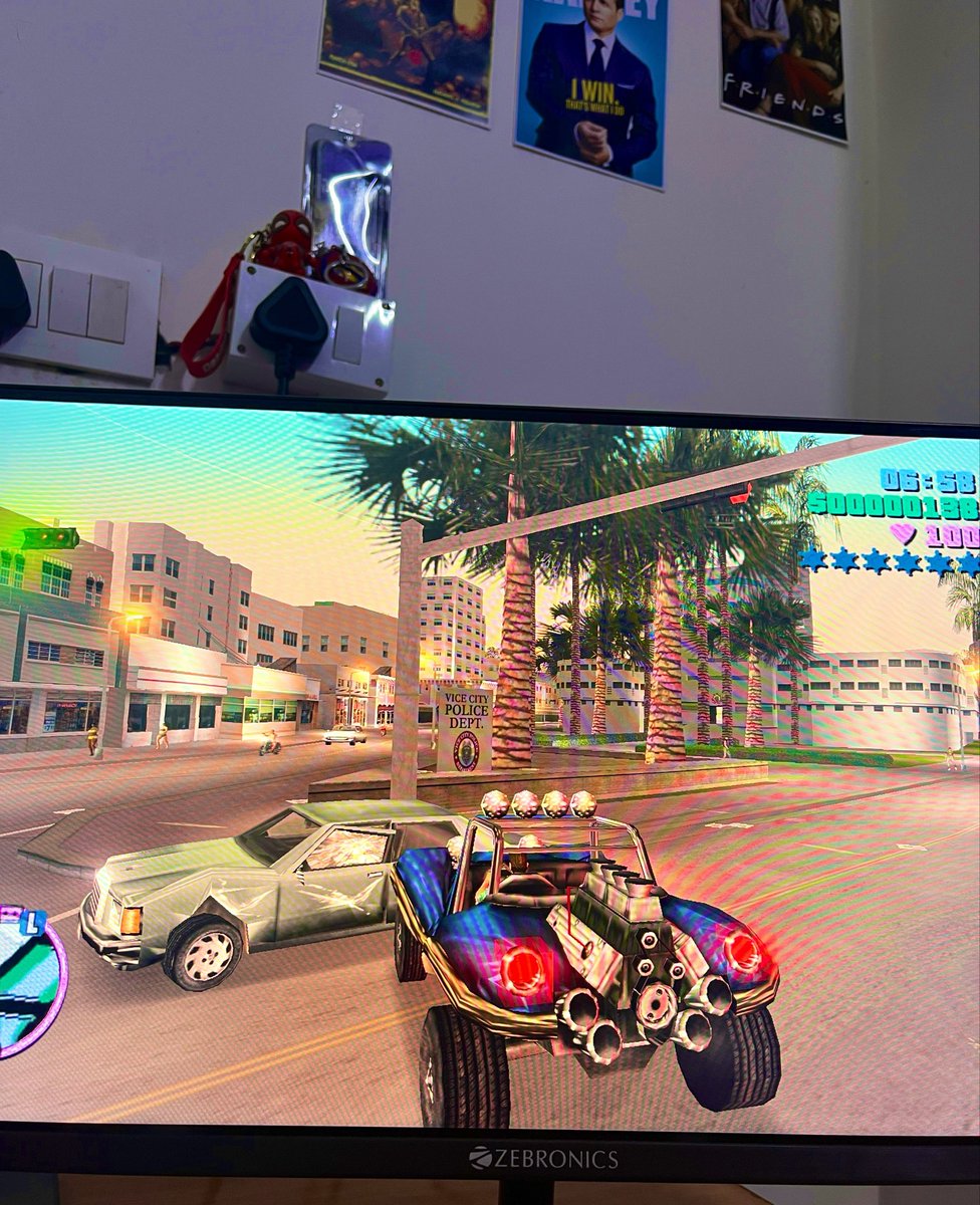 Jyoti Thakur🐦‍🔥 tweet media