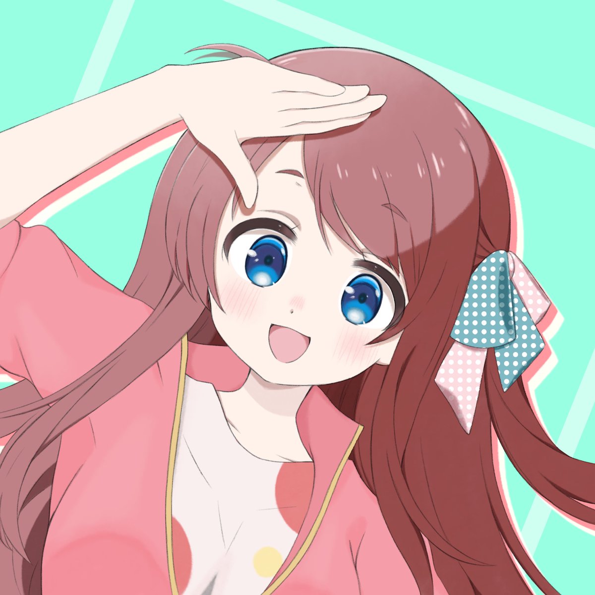 砂糖ふたり(P.N) tweet media