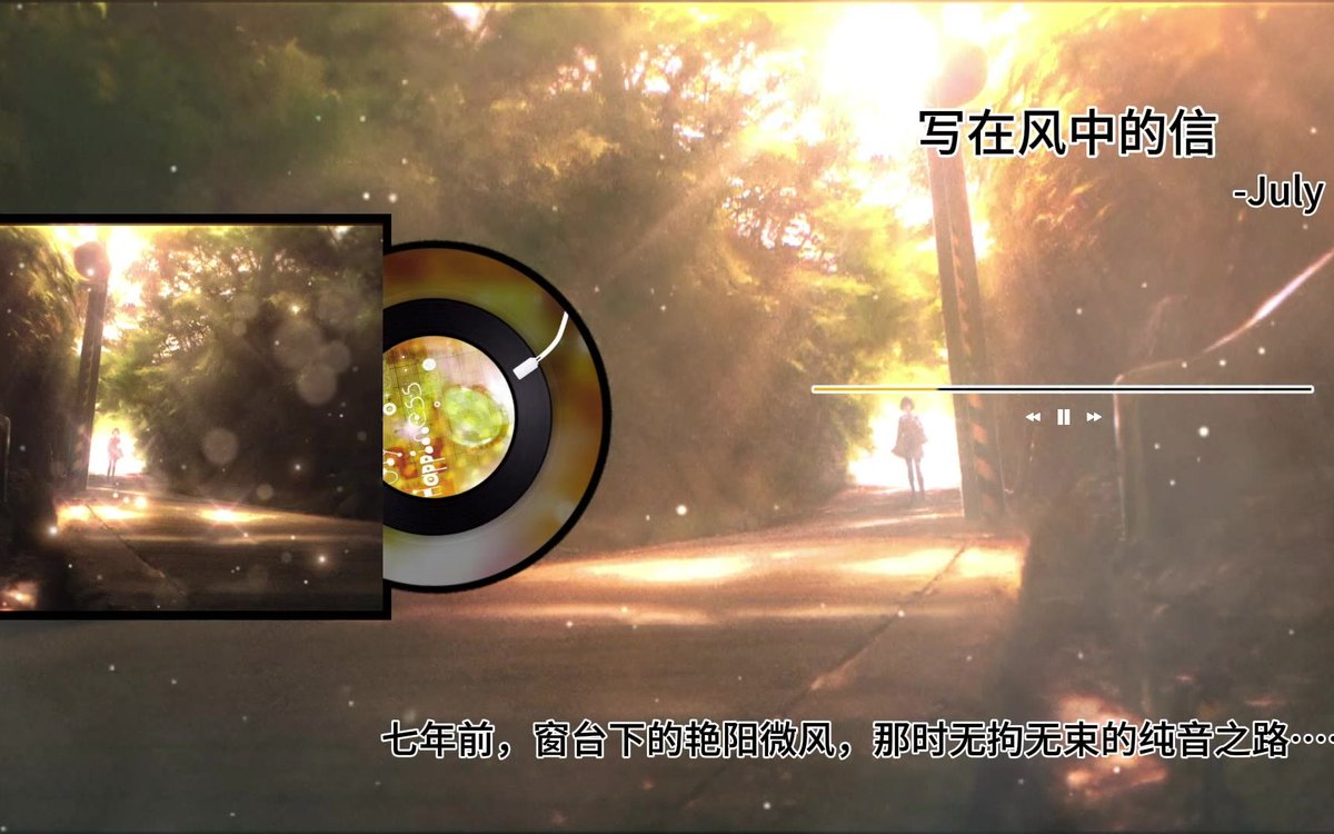 Grant Shrimpton tweet media