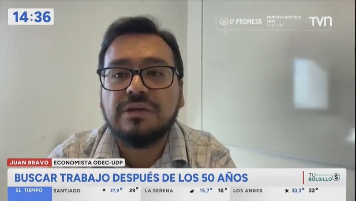 OCEC - UDP tweet media