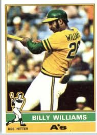 MrB_CompTeach's tweet photo. @Super70sSports https://t.co/bocxMhIfMT