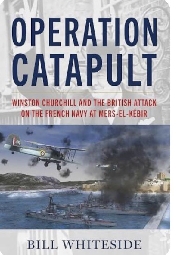 Dave 💙🤍 tweet media