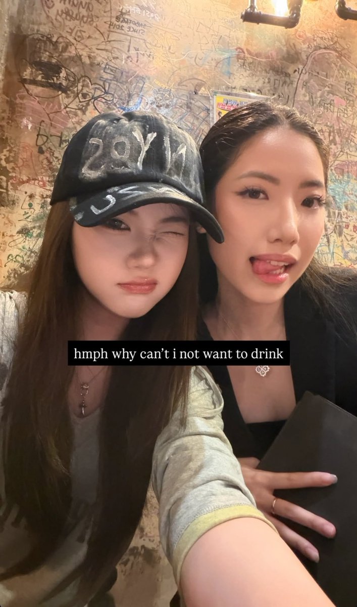 4pitsgoon tweet media