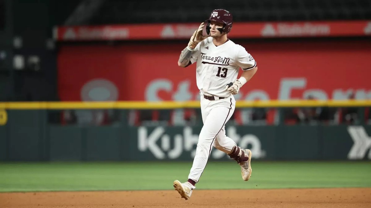 Andrew Riedell tweet media