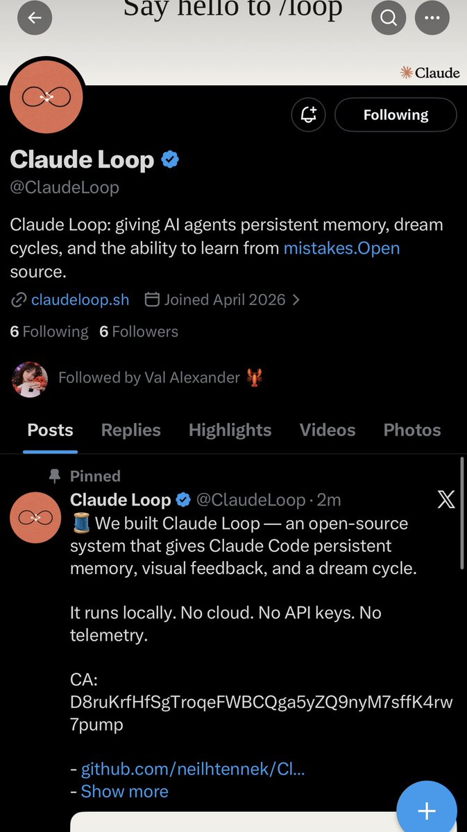 CryptoExpert101's tweet image. I cannot believe you guys are fading at 1,000,000+ runner

You fucking idiots what are you doing! 

D8ruKrfHfSgTroqeFWBCQga5yZQ9nyM7sffK4rw7pump