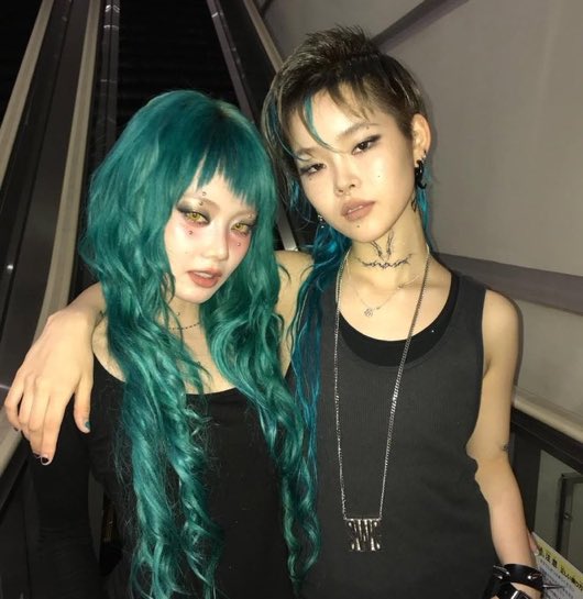 𝒅𝒂𝒉𝒂𝒃݁ ˖Ი𐑼° ݁ tweet media