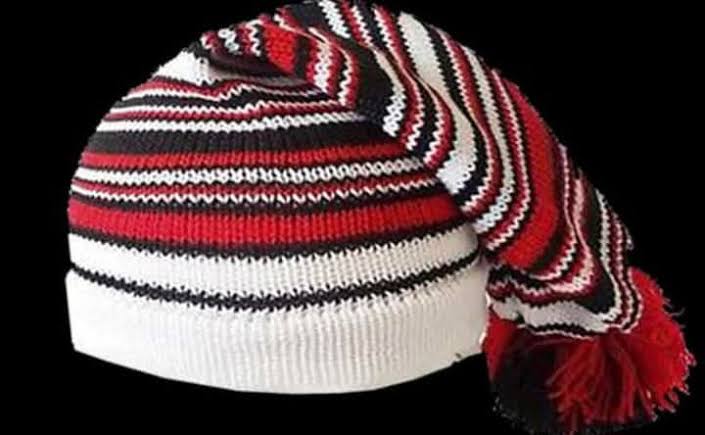 solution tweet media