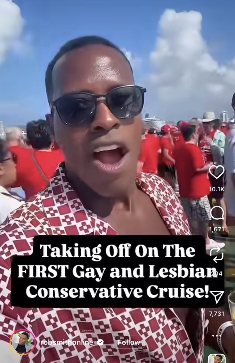 cold 🥑 (Peoria IL 4/12-4/19) tweet media