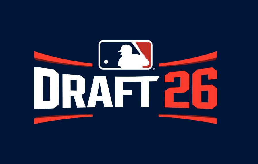 Joe Doyle tweet media