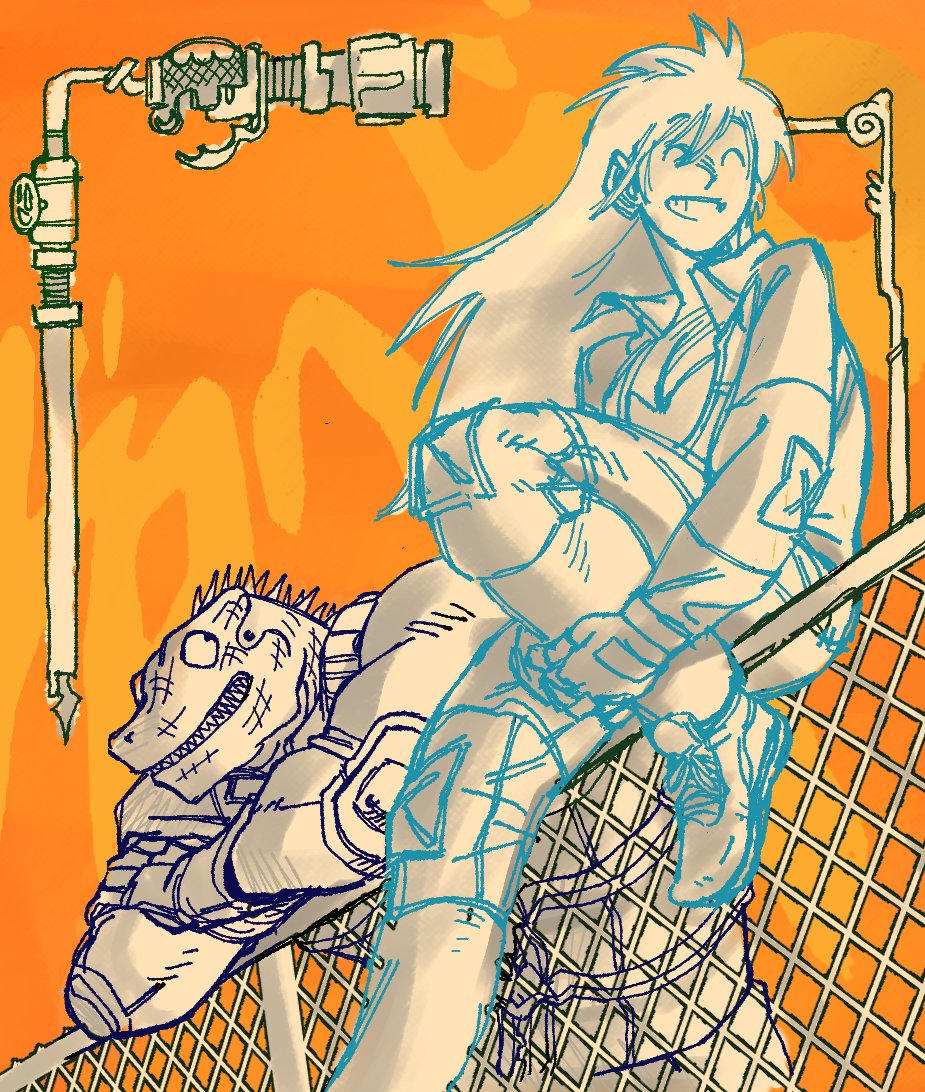 MoneySniper tweet media