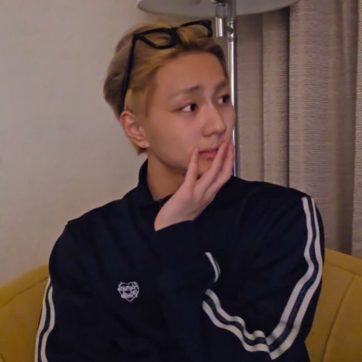 ENHYPEN IS 7 tweet media