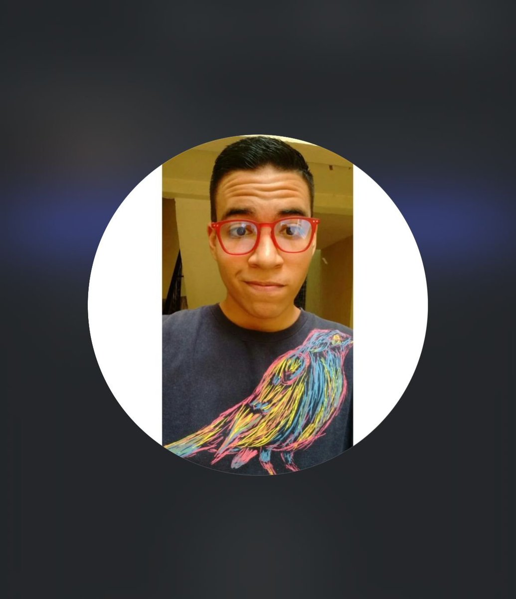 Sasa Sosa tweet media