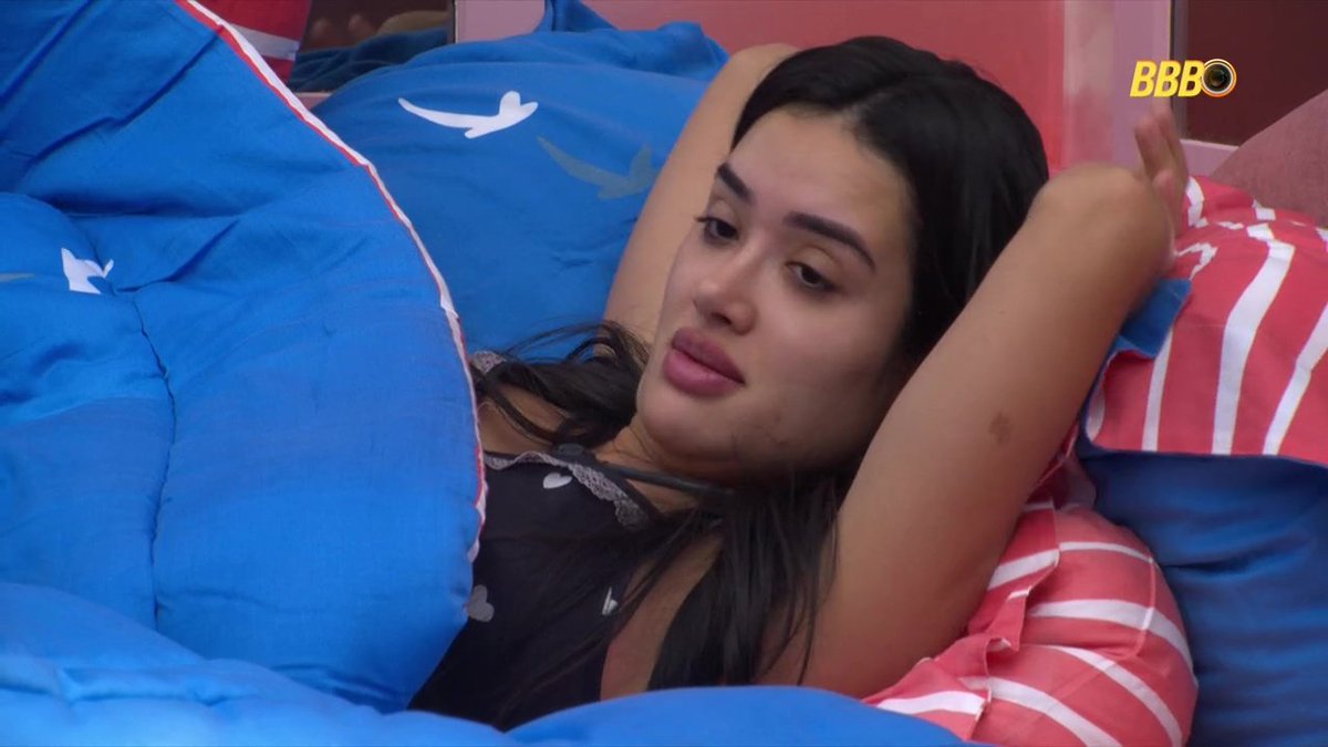 Central Reality tweet media