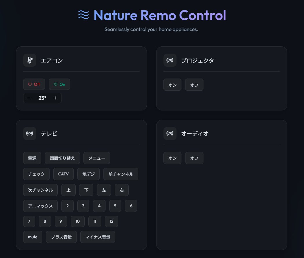 sakusan393 tweet media