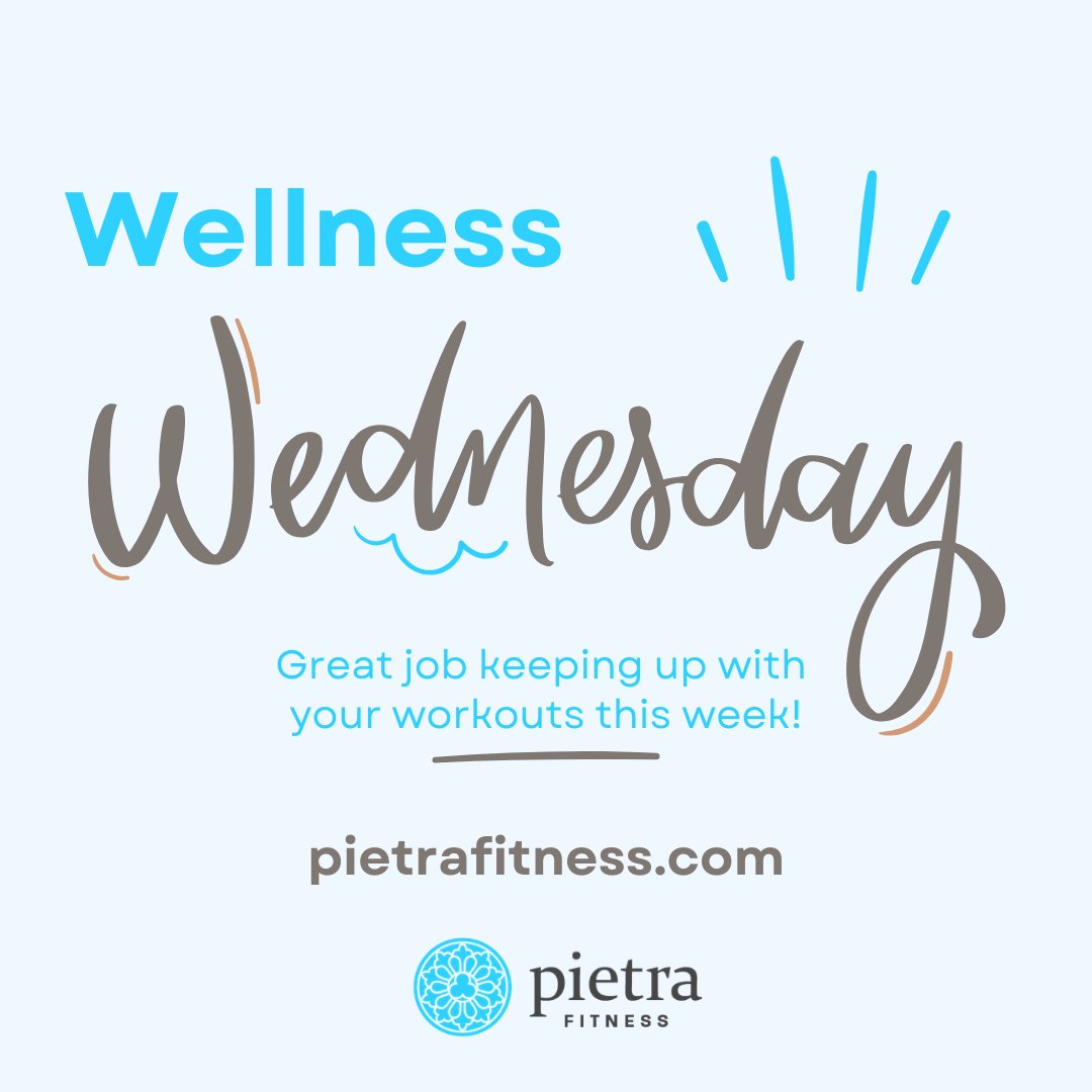 PIETRAFITNESS's tweet photo. Have a great workout week! Get connected to any of our many online classes, available in all levels (beginner, intermediate and advanced). 

#pietrafitness #wellnessWednesday
#bodymindandsoul  #Catholic #christianmeditation
#stretchingandstrengthening

https://t.co/wS2N7Kgh5T https://t.co/vseFhLZu9C