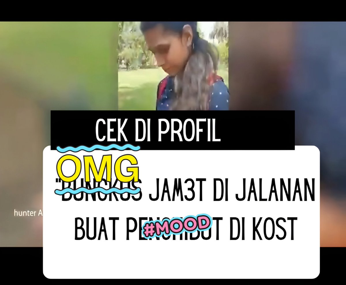 nufaa tweet media