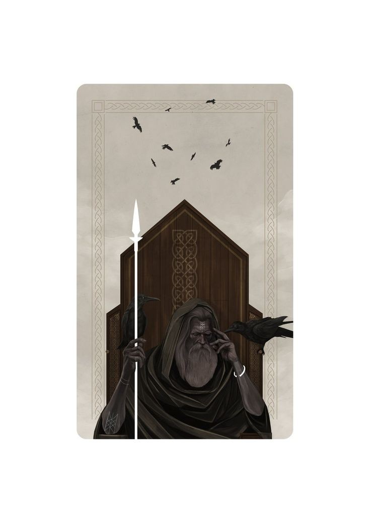 OnurbRag's tweet photo. Father of all, guide us and give us the wisdom to face the challenges and dark times that try to take us off the path.
#TheOldGodsAreWatching #HailTheOldWays #HailTheOldGods #Heathens #Wotan #Hugin #Munin https://t.co/NXBPAyhn5D
