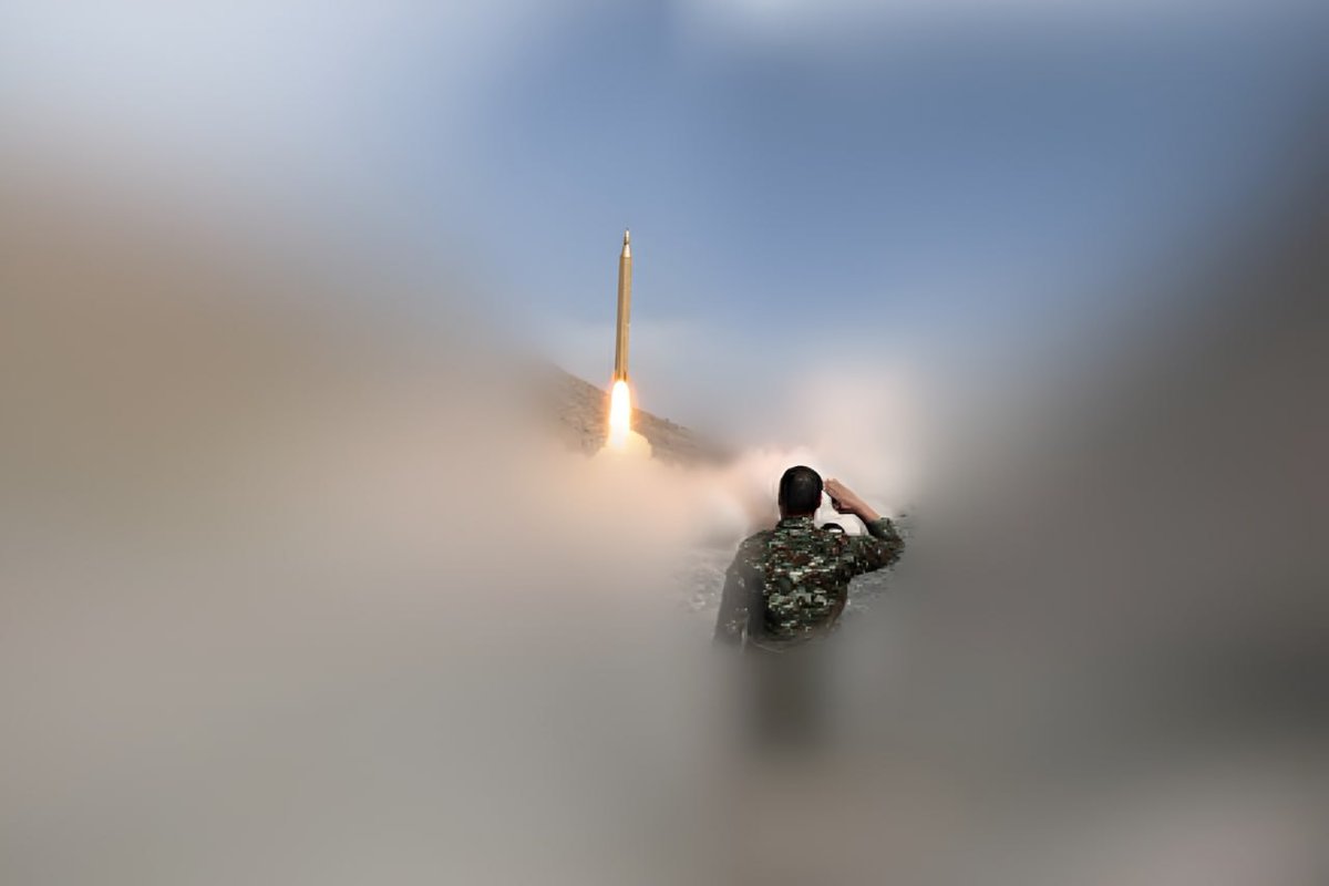 HispanTV tweet media