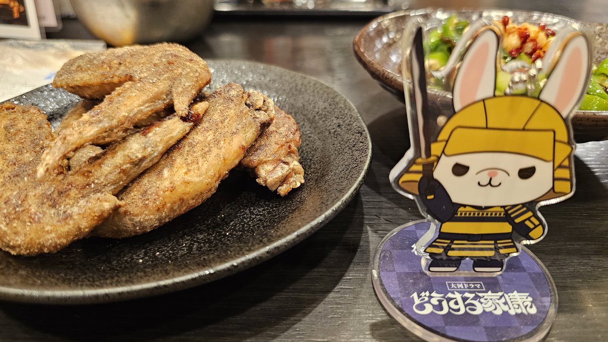 たまご tweet media