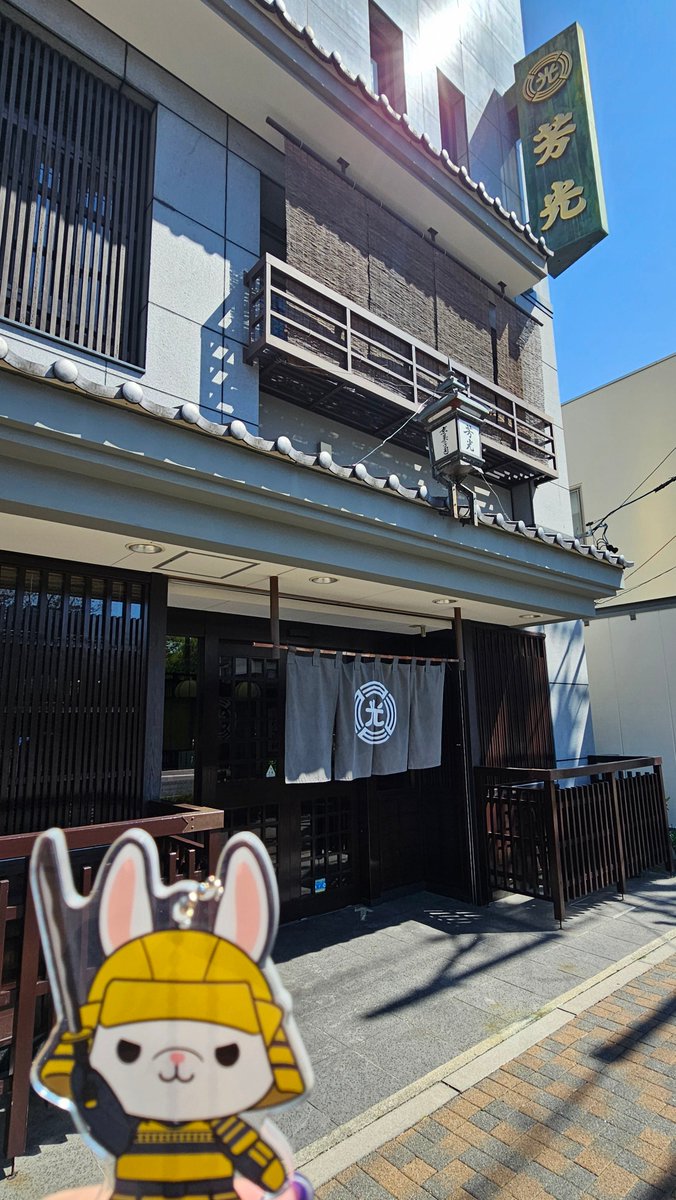 たまご tweet media