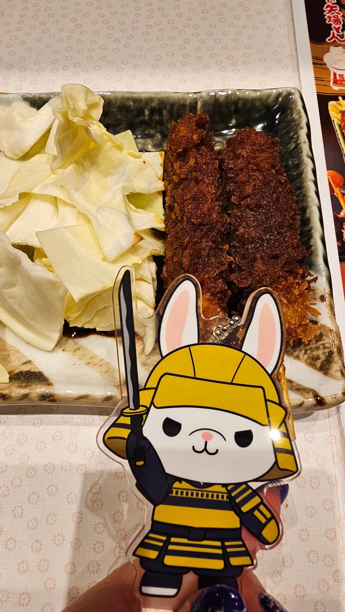 たまご tweet media