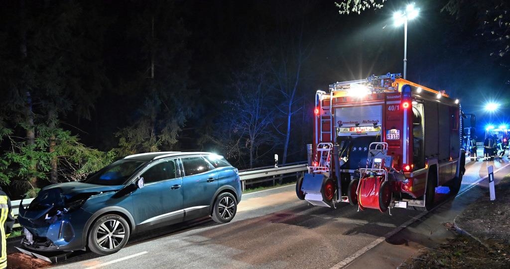 Passauer Neue Presse tweet media