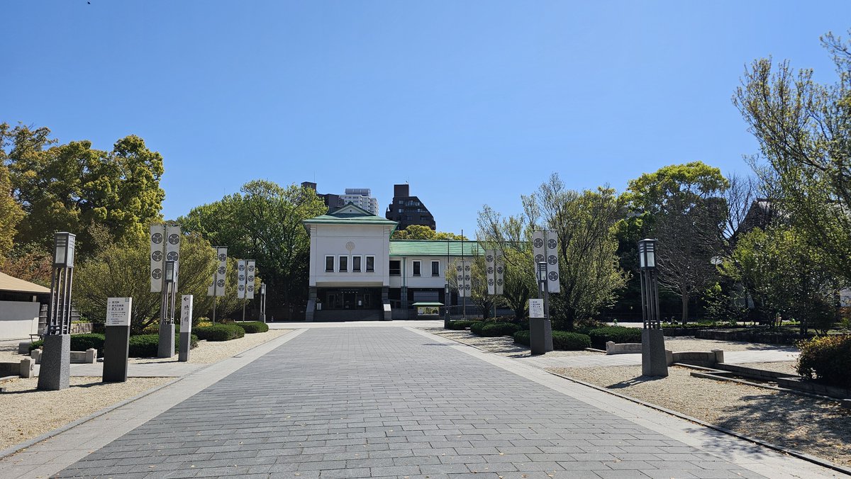 たまご tweet media