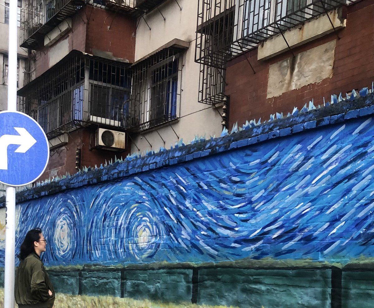 mohamed super tweet media