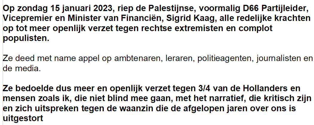 Simon Sloototter 🕷 tweet media