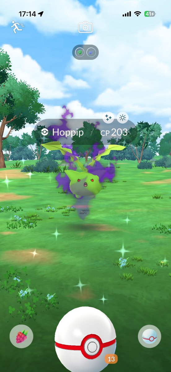 Inadequance (Martijn) tweet media