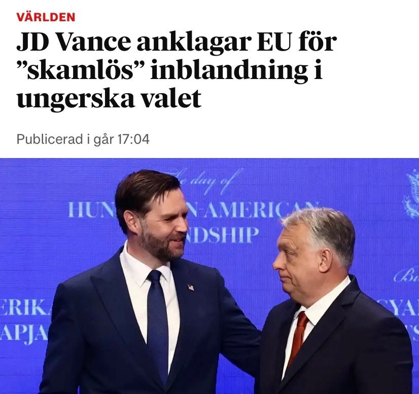 Hillevi Larsson tweet media