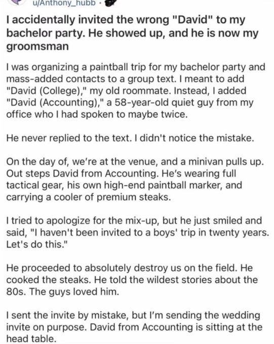 Eric Alper 🎧 tweet media