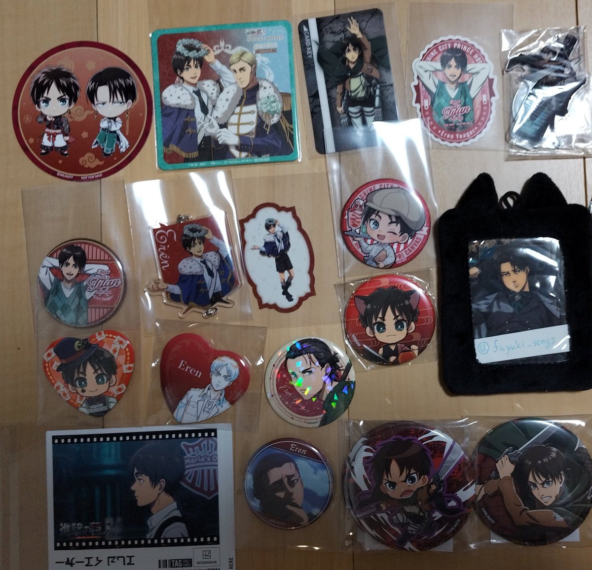 fuyuki_soichi tweet media