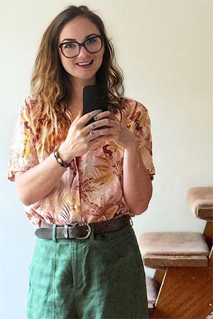 Rencontre Transexuel tweet media