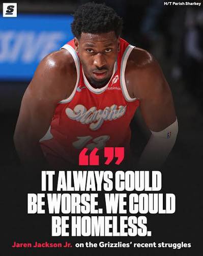 Zano-Sama tweet media