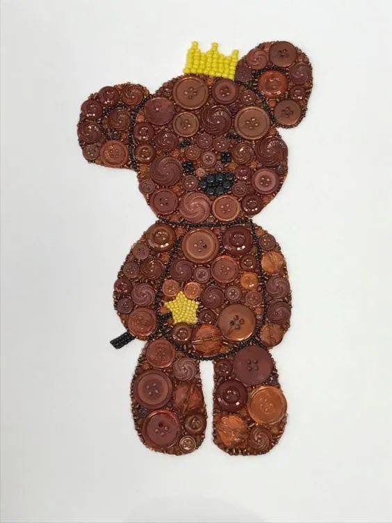 Александр Калденберг tweet media