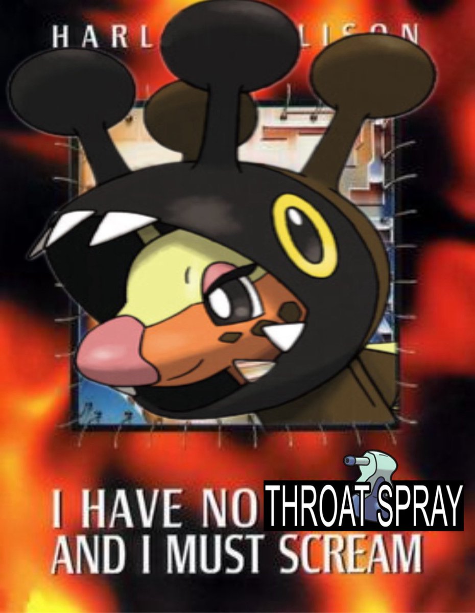 chryco4's tweet photo. the Farigiraf experience in Pokémon Champions https://t.co/GxRzAICrvG