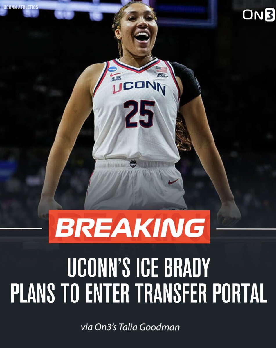 Talia Goodman tweet media