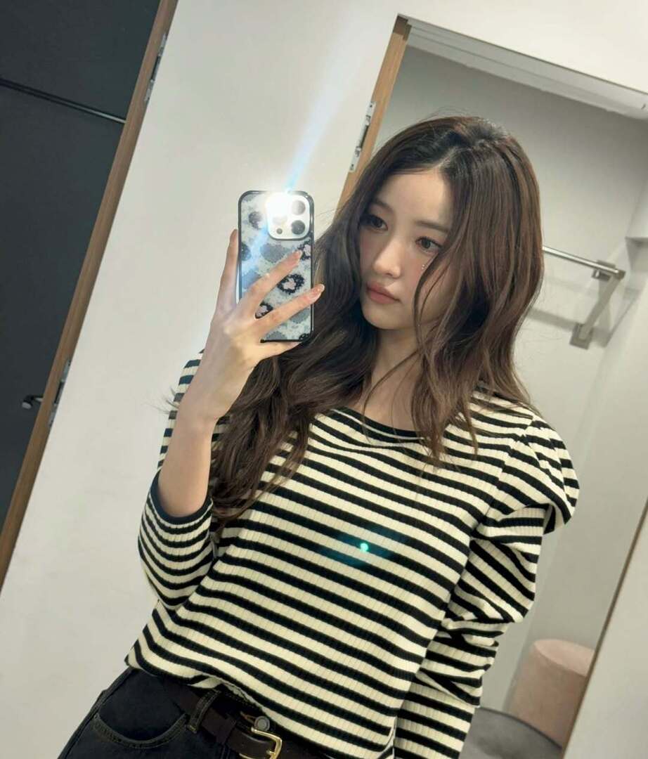 SEND MFS BACA LINK YA GES!! tweet media