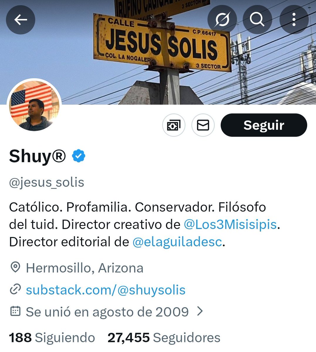 El Chairo de Chairos 🇲🇽 tweet media