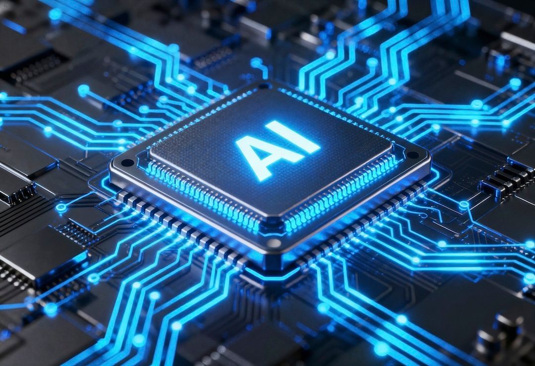 📢 Nicht verpassen: ERFA-Gruppe «KI &amp; Digitalisierung» – Erfahrungsaustausch &amp; Praxisbeispiele für Treuhänder:innen.

💡 Jetzt anmelden: treuhandsuisse-zh.ch/anmeldung-kier…

#Treuhand #KI #Digitalisierung