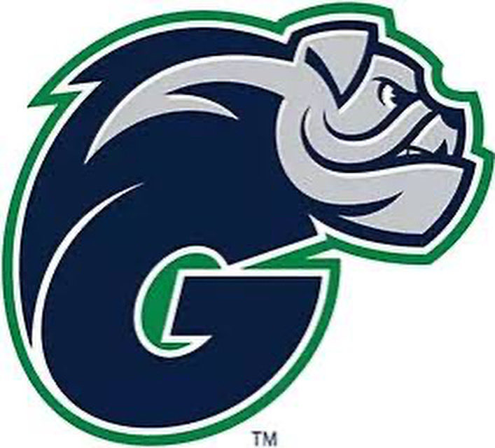 Beckett Fowler tweet media